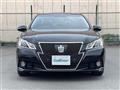 2013 Toyota Crown Hybrid