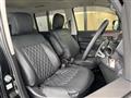 2025 Mitsubishi Delica D5