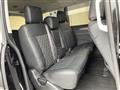 2025 Mitsubishi Delica D5