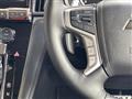 2025 Mitsubishi Delica D5