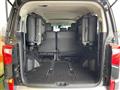 2025 Mitsubishi Delica D5