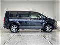 2025 Mitsubishi Delica D5