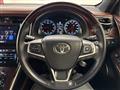 2014 Toyota Harrier