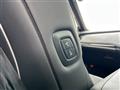 2018 Toyota Crown Hybrid