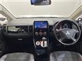 2018 Mitsubishi Delica D5