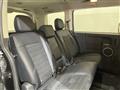 2018 Mitsubishi Delica D5