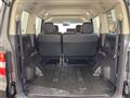 2018 Mitsubishi Delica D5