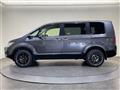 2018 Mitsubishi Delica D5