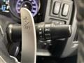 2018 Mitsubishi Delica D5