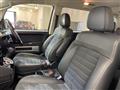 2018 Mitsubishi Delica D5