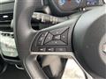 2023 Nissan ROOX