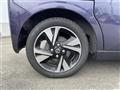2023 Nissan ROOX