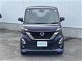 2023 Nissan ROOX