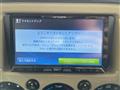 2013 Toyota FJ Cruiser