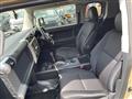 2013 Toyota FJ Cruiser