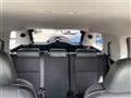 2013 Toyota FJ Cruiser