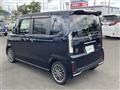 2023 Honda N BOX