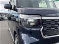 2023 Honda N BOX