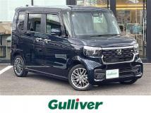 2023 Honda N BOX