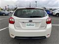 2013 Subaru Impreza