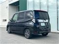 2022 Toyota Roomy