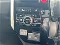 2022 Toyota Roomy