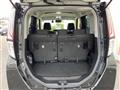 2022 Toyota Roomy