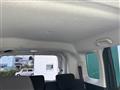 2022 Toyota Roomy