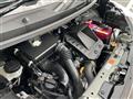 2022 Toyota Roomy