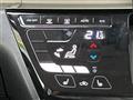 2023 Mitsubishi DELICA MINI