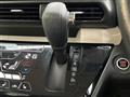 2023 Mitsubishi DELICA MINI