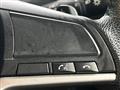 2023 Mitsubishi DELICA MINI