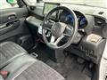 2023 Mitsubishi DELICA MINI