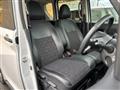 2023 Mitsubishi DELICA MINI
