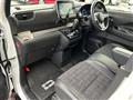 2023 Mitsubishi DELICA MINI