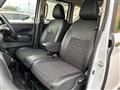 2023 Mitsubishi DELICA MINI