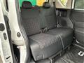 2023 Mitsubishi DELICA MINI