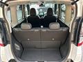 2023 Mitsubishi DELICA MINI