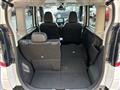 2023 Mitsubishi DELICA MINI