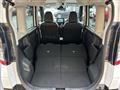 2023 Mitsubishi DELICA MINI