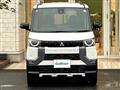2023 Mitsubishi DELICA MINI