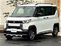 2023 Mitsubishi DELICA MINI
