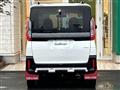2023 Mitsubishi DELICA MINI