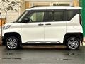2023 Mitsubishi DELICA MINI