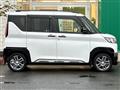 2023 Mitsubishi DELICA MINI