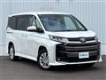 2023 Toyota Noah