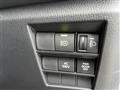 2026 Toyota Noah