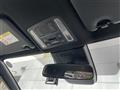 2026 Toyota Noah