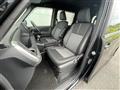 2026 Toyota Noah