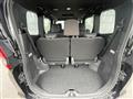 2026 Toyota Noah